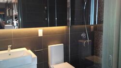 Katong Regency (D15), Apartment #551235851